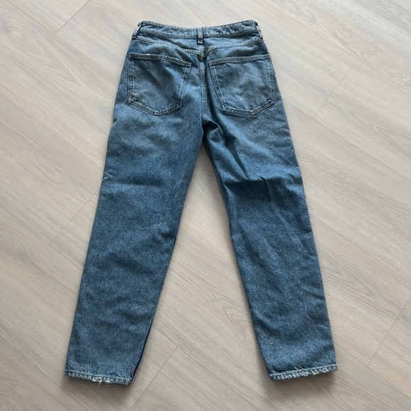 Free people denim - Picture 3 of 3